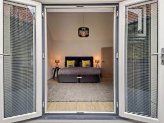 4 Bed in Weybourne 91228 - Weybourne - 5