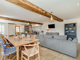 3 Bed in Pateley Bridge 91269 - Summer Bridge - 9