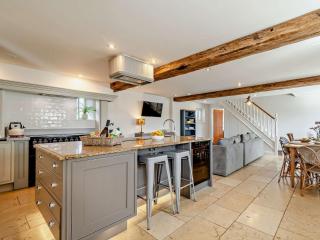 3 Bed in Pateley Bridge 91269 - 8