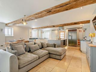 3 Bed in Pateley Bridge 91269 - Summer Bridge - 3