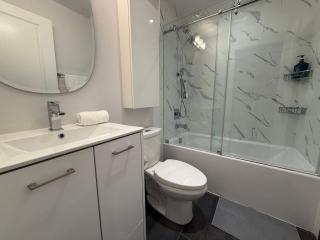 Gorgeous downtown condo - 3