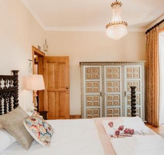 Perre Rural House - 9