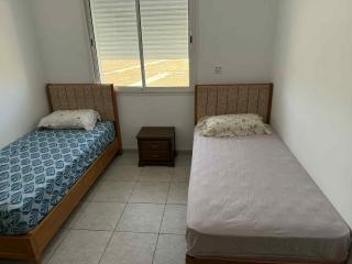 S 3 a AFH Mrezga Hammamet - Hammamet Nord - 1