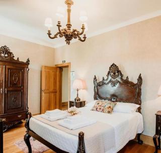 Perre Rural House - Perre - 1
