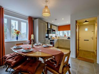 2 Bed in Lulworth Cove 91197 - West Lulworth - 5