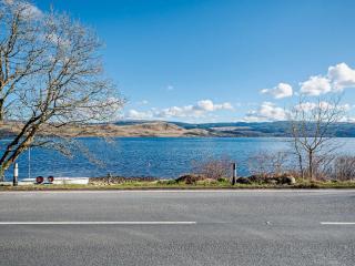 1 Bed in Inveraray 91310 - 1