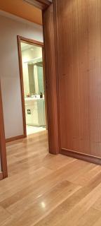 Daniel's Rooms - Ermesinde - 6