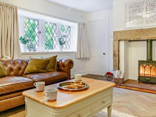 2 Bed in Alnwick 93093 - Edlingham - 9