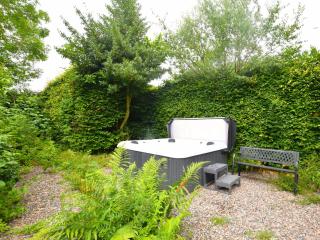 2 Bed in Alnwick 93093 - Edlingham - 8