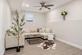 Charming Coastal Retreat - Mashpee - 0