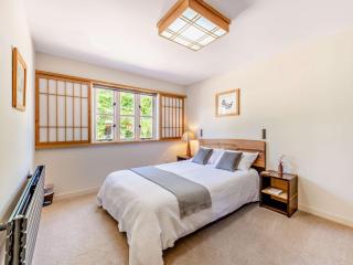 1 Bed in Chichester 77402 - 6