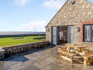 2 Bed in Ogmore-by-Sea 86495 - Southerndown - 0