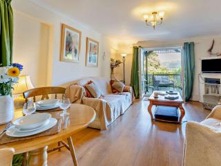 1 Bed in Gilwern 52882 - 8
