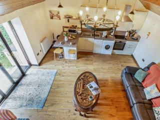 1 Bed in Gower 74221 - Ilston - 5