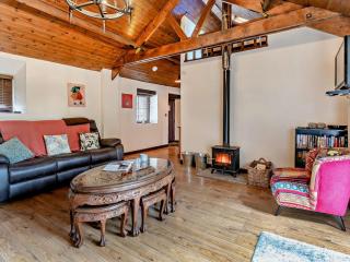 1 Bed in Gower 74221 - Ilston - 2