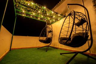 Beach View Villa with Pool-Game Room-Pool table - Tanger - 7