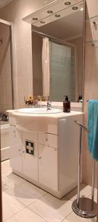 Daniel's Rooms - Ermesinde - 5