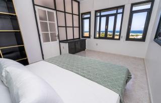 Beach View Villa with Pool-Game Room-Pool table - 5
