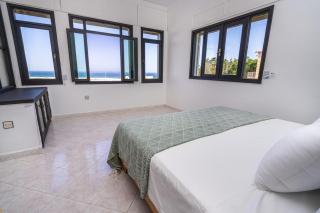 Beach View Villa with Pool-Game Room-Pool table - Tanger - 6