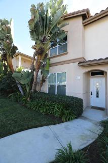 Beach Oasis in Carlsbad Village - 0