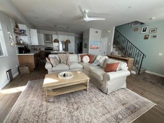 Beach Oasis in Carlsbad Village - 9