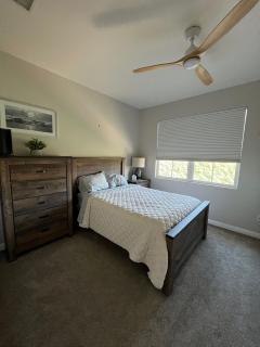 Beach Oasis in Carlsbad Village - 8