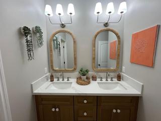 Beach Oasis in Carlsbad Village - Carlsbad - 2