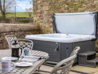 4 Bed in Bideford OAPPL - Monkleigh - 0