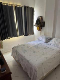 Apartamento Copacabana - 8