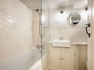 2 Bed in Hook Norton 92008 - Hook Norton - 4