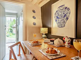 2 Bed in Hook Norton 92008 - 3