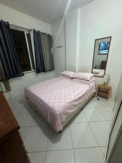 Apartamento Copacabana - 7