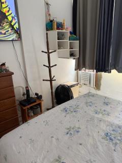 Apartamento Copacabana - 6