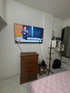 Apartamento Copacabana - 4