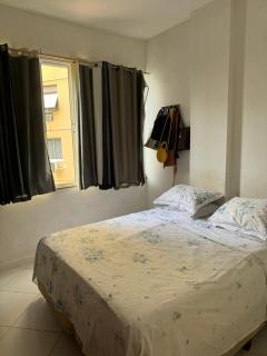 Apartamento Copacabana - 2