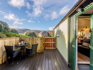 1 Bed in Conwy 79464 - Conwy - 0