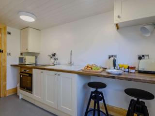 1 Bed in Conwy 79464 - Conwy - 4