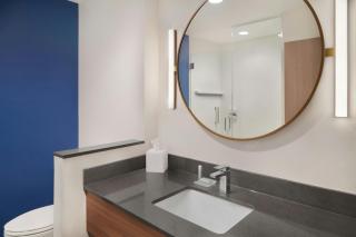 Fairfield by Marriott Inn & Suites Columbus - 1