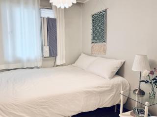 Stay The Orae 서울 - Seul - 2