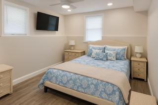 Charming Coastal Retreat - Mashpee - 8