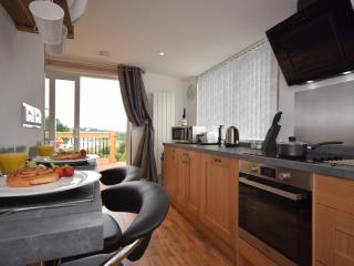 1 Bed in Bideford 74817 - Bideford - 9