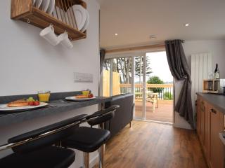 1 Bed in Bideford 74817 - 8