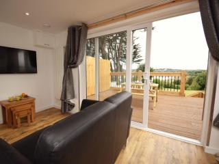 1 Bed in Bideford 74817 - Bideford - 7