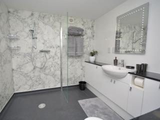 1 Bed in Bideford 74817 - 5