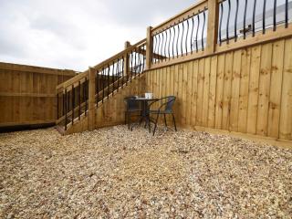 1 Bed in Bideford 74817 - 2