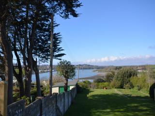 1 Bed in Bideford 74817 - 1