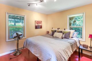 Mountain Views Walkable Lava Hot Springs Home! - Lava Hot Springs - 3