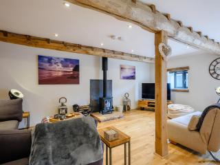 3 bed in Winterton-on-Sea 77582 - Hickling - 9