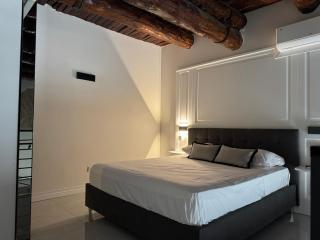 Gentile Suite Decumani - 8