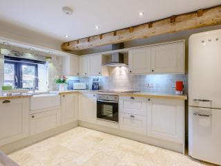3 bed in Winterton-on-Sea 77582 - Hickling - 4